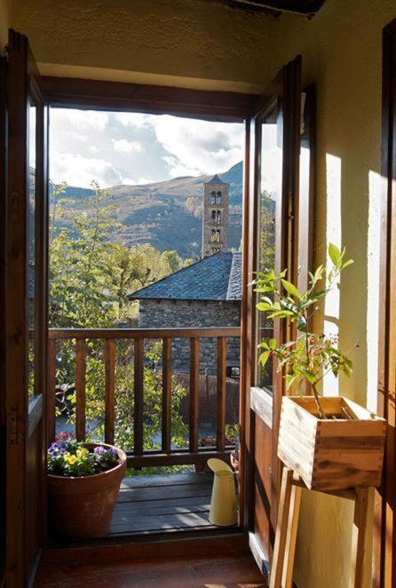 Casa Independiente Rural Ca De Corral Estación エクステリア 写真
